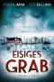 [Claesson & Nyberg 06] • Eisiges Grab